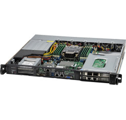 Supermicro SYS-E403-9D-14C-FN13TP
