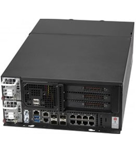 Supermicro SYS-E403-9D-14CN-FRDN13+ – купити в Україні | Офіційна гарантія Supermicro SYS-E403-9D-14CN-FRDN13+ – купити в Україні | Офіційна гарантія