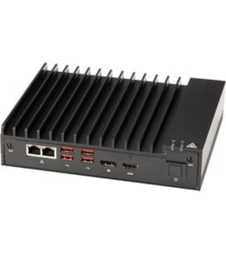 Supermicro SYS-E302-9A – купити в Україні | Офіційна гарантія Supermicro SYS-E302-9A – купити в Україні | Офіційна гарантія