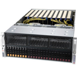 Supermicro SYS-E403-9D-16C-FN13TP