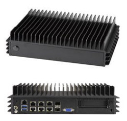 Supermicro SYS-E403-9D-16C-FRDN13+