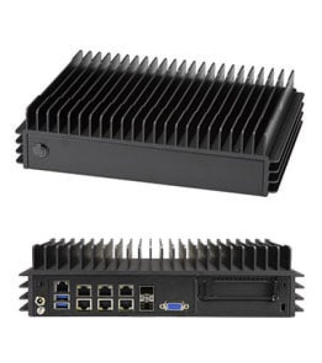 Supermicro SYS-E403-9D-16C-FRDN13+ – купити в Україні | Офіційна гарантія Supermicro SYS-E403-9D-16C-FRDN13+ – купити в Україні | Офіційна гарантія