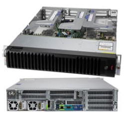 Supermicro SYS-E403-9D-16C-IP