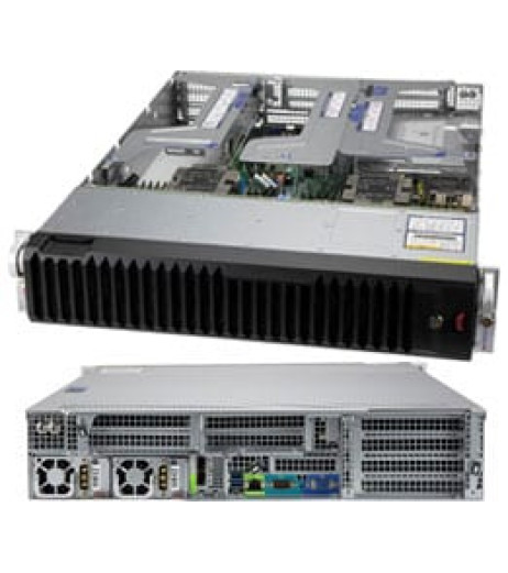 Supermicro SYS-E403-9D-16C-IP – купити в Україні | Офіційна гарантія Supermicro SYS-E403-9D-16C-IP – купити в Україні | Офіційна гарантія