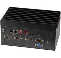 Supermicro SYS-E403-9D-16C-IPD2