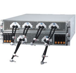 Supermicro SYS-E403-9D-4C-FN13TP