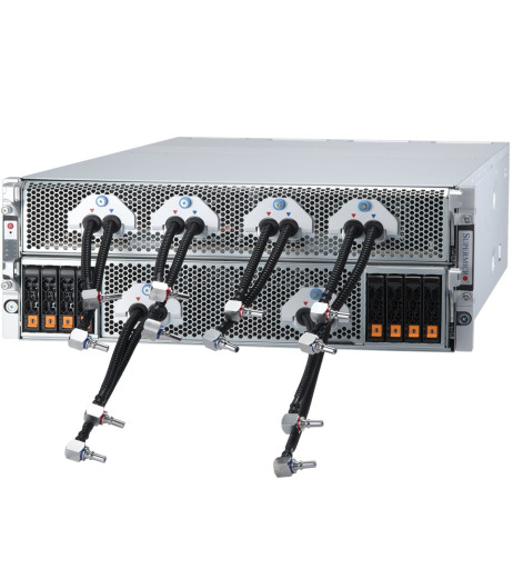Supermicro SYS-E403-9D-4C-FN13TP – купити в Україні | Офіційна гарантія