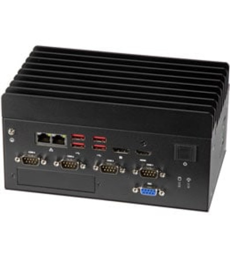 Supermicro SYS-E403-9D-4C-FRN13+ – купити в Україні | Офіційна гарантія Supermicro SYS-E403-9D-4C-FRN13+ – купити в Україні | Офіційна гарантія