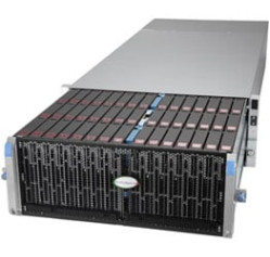 Supermicro SYS-E403-9P-FN2T