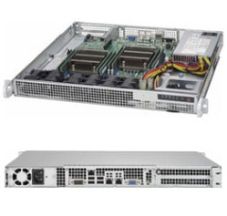 Supermicro SYS-E50-9AP-L
