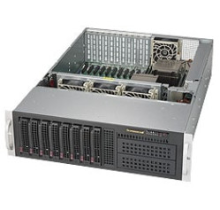 Supermicro SYS-F521E3-RTB