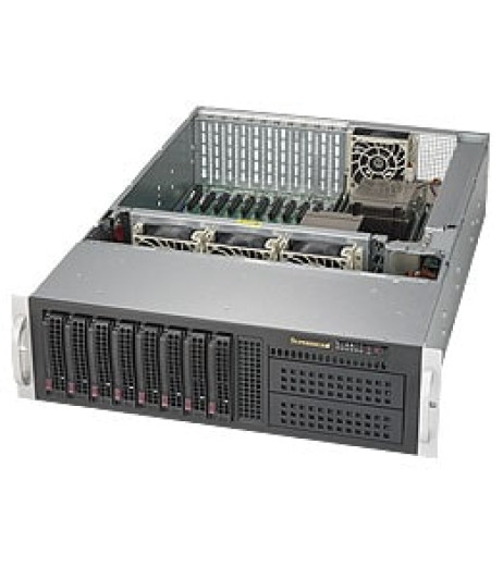 Supermicro SYS-F521E3-RTB – купити в Україні | Офіційна гарантія Supermicro SYS-F521E3-RTB – купити в Україні | Офіційна гарантія