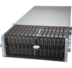 Supermicro SYS-F618H6-FT+