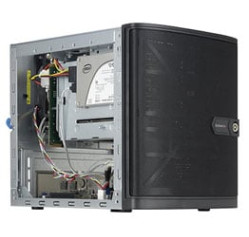 Supermicro SYS-F618H6-FTL+