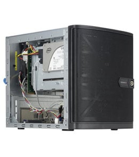 Supermicro SYS-F618H6-FTL+ – купити в Україні | Офіційна гарантія Supermicro SYS-F618H6-FTL+ – купити в Україні | Офіційна гарантія