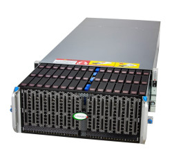 Supermicro SYS-F618H6-FTPT+