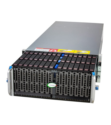 Supermicro SYS-F618H6-FTPT+ – купити в Україні | Офіційна гарантія Supermicro SYS-F618H6-FTPT+ – купити в Україні | Офіційна гарантія