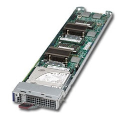 Supermicro SYS-F618H6-FTPTL+