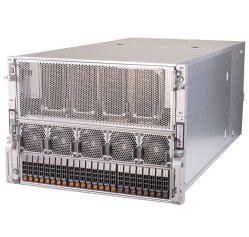 Supermicro SYS-F618R2-FC0