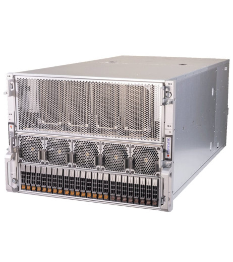 Supermicro SYS-F618R2-FC0 – купити в Україні | Офіційна гарантія Supermicro SYS-F618R2-FC0 – купити в Україні | Офіційна гарантія