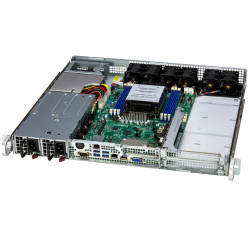 Supermicro SYS-F618R2-FT