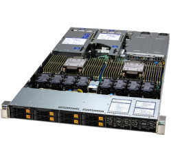 Supermicro SYS-F618R2-FT+