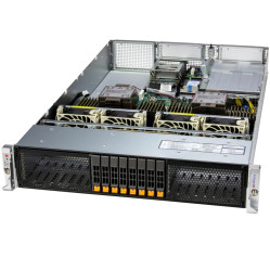 Supermicro SYS-F618R2-FTPT+