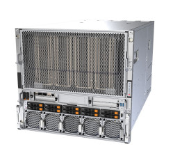 Supermicro SYS-F618R2-RC0+