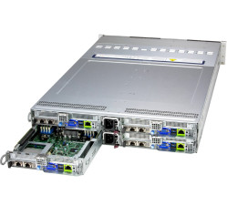 Supermicro SYS-F618R2-RC0PT+
