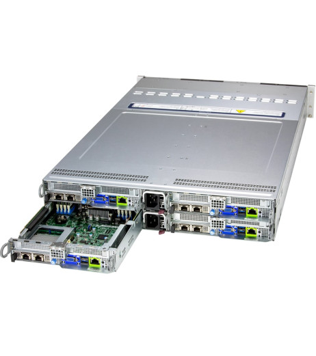 Supermicro SYS-F618R2-RC0PT+ – купити в Україні | Офіційна гарантія Supermicro SYS-F618R2-RC0PT+ – купити в Україні | Офіційна гарантія