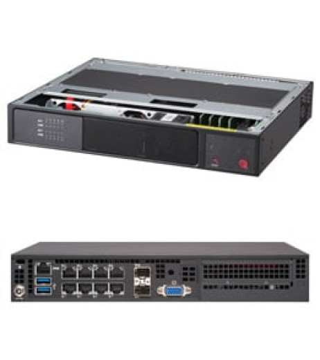 Supermicro SYS-F618R2-RC1+ – купити в Україні | Офіційна гарантія Supermicro SYS-F618R2-RC1+ – купити в Україні | Офіційна гарантія