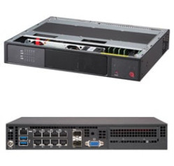 Supermicro SYS-F618R2-RC1PT+
