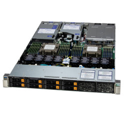 Supermicro SYS-F618R2-RT+