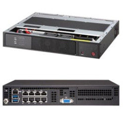 Supermicro SYS-F618R2-RTN+