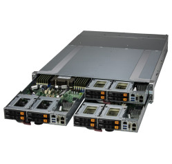 Supermicro SYS-F618R2-RTPT+