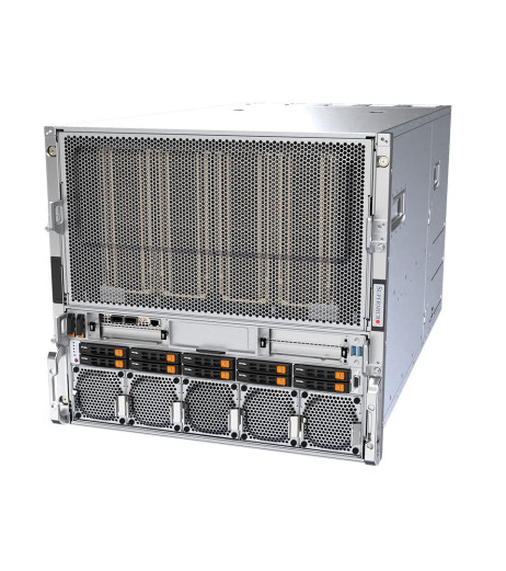 Supermicro SYS-F618R2-RTPTN+ – купити в Україні | Офіційна гарантія Supermicro SYS-F618R2-RTPTN+ – купити в Україні | Офіційна гарантія
