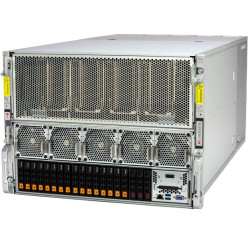 Supermicro SYS-F618R3-FT