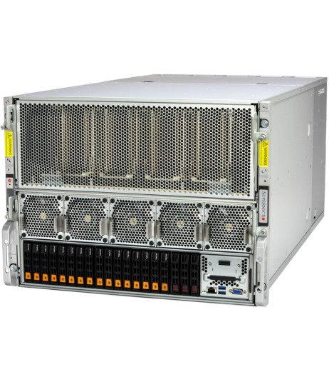Supermicro SYS-F618R3-FT – купити в Україні | Офіційна гарантія Supermicro SYS-F618R3-FT – купити в Україні | Офіційна гарантія