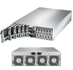 Supermicro SYS-F618R3-FTPT+