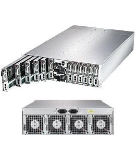 Supermicro SYS-F618R3-FTPT+ – купити в Україні | Офіційна гарантія Supermicro SYS-F618R3-FTPT+ – купити в Україні | Офіційна гарантія