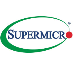 Supermicro SYS-F619P2-FT