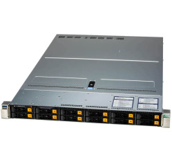 Supermicro SYS-F619P2-RC0