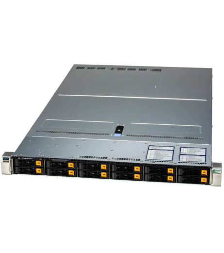 Supermicro SYS-F619P2-RC0 – купити в Україні | Офіційна гарантія Supermicro SYS-F619P2-RC0 – купити в Україні | Офіційна гарантія