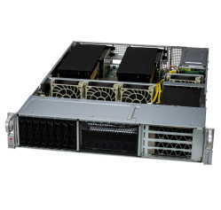 Supermicro SYS-F619P2-RC1