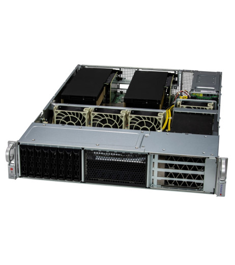 Supermicro SYS-F619P2-RC1 – купити в Україні | Офіційна гарантія Supermicro SYS-F619P2-RC1 – купити в Україні | Офіційна гарантія