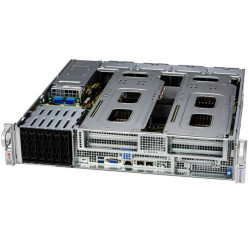 Supermicro SYS-F619P2-RT