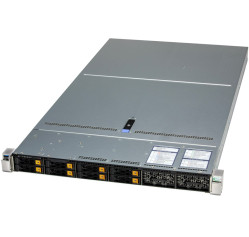 Supermicro SYS-F628G2-FC0+