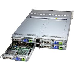 Supermicro SYS-F628G2-FC0PT+