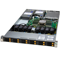 Supermicro SYS-F628G2-FT+