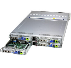 Supermicro SYS-F628G2-FTPT+